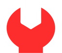 Listed Reviews Listed Reviews
